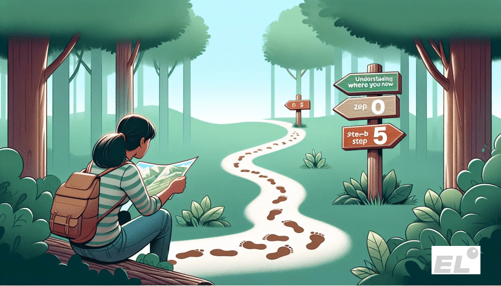 Начните с диагностики, а не догадок.