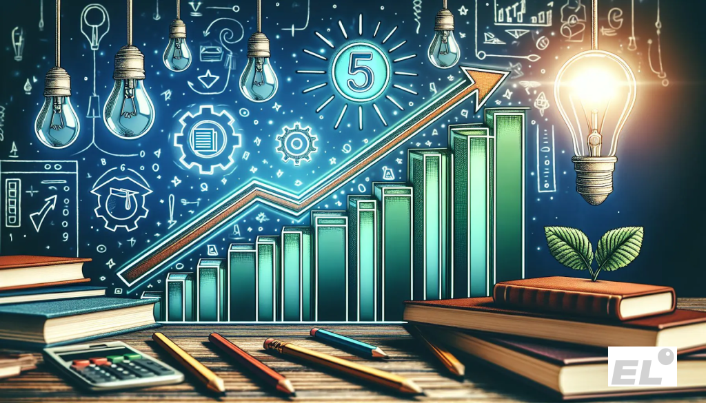 Когда основа готова, переходите к самому важному — объективной проверке.