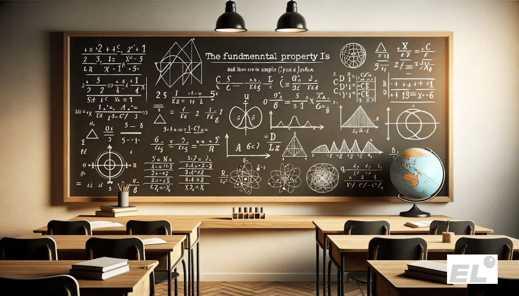 Дробь нужна, чтобы показать, какую часть целого ты взял.