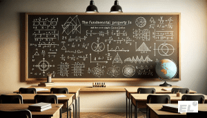 Основное свойство дроби