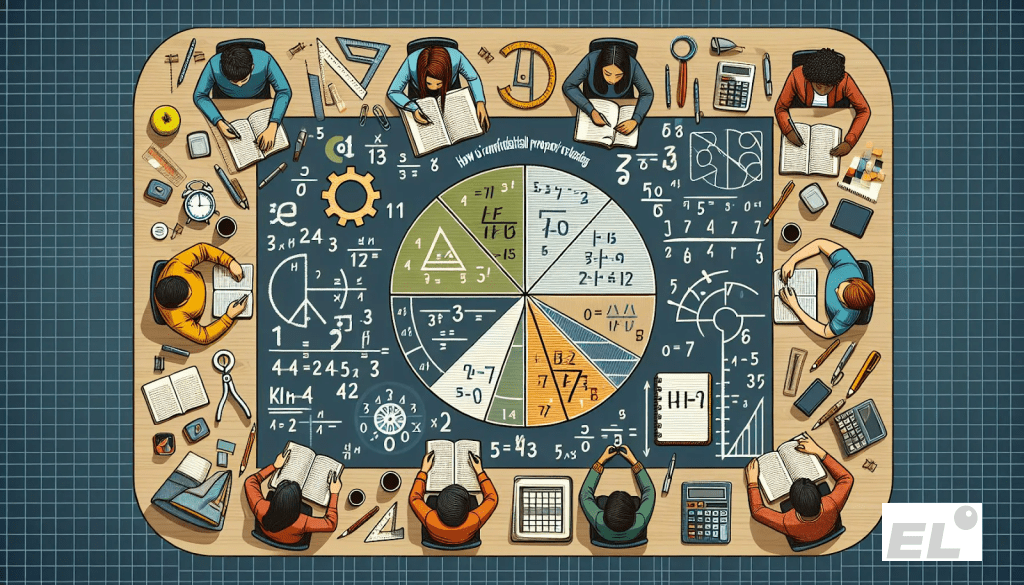 Чтобы основное свойство дроби стало твоим инструментом, а не просто строкой в тетради, нужна практика.