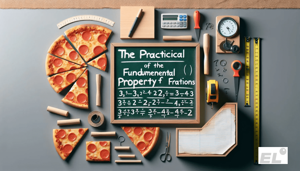 Главное достоинство этого свойства — оно работает везде.