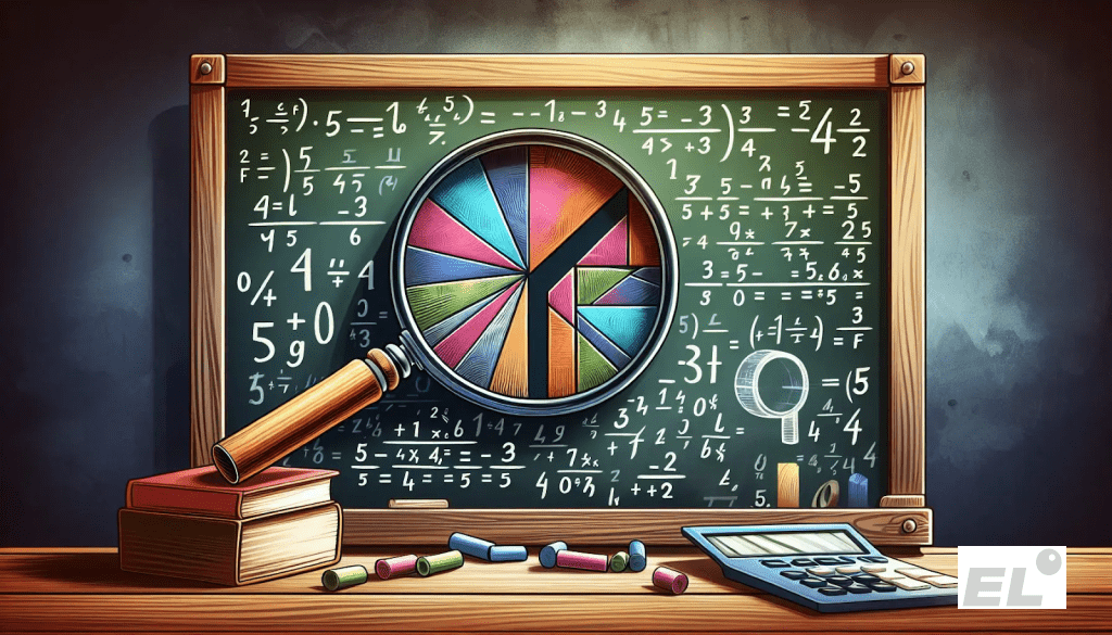 Помню один урок по задачам на скорость и время.