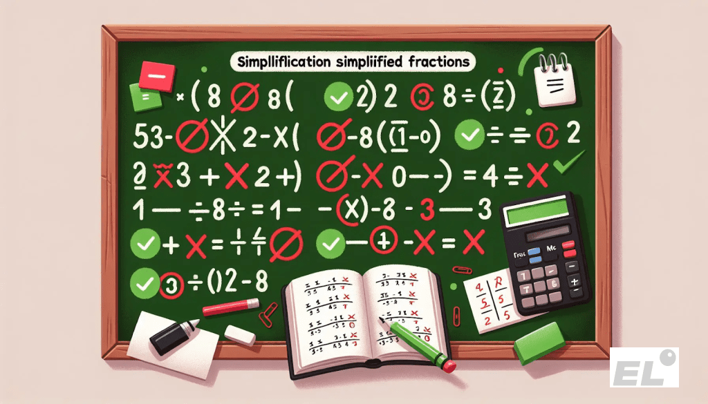 Сокращение — это не «обязательная косметика», а осмысленное упрощение.
