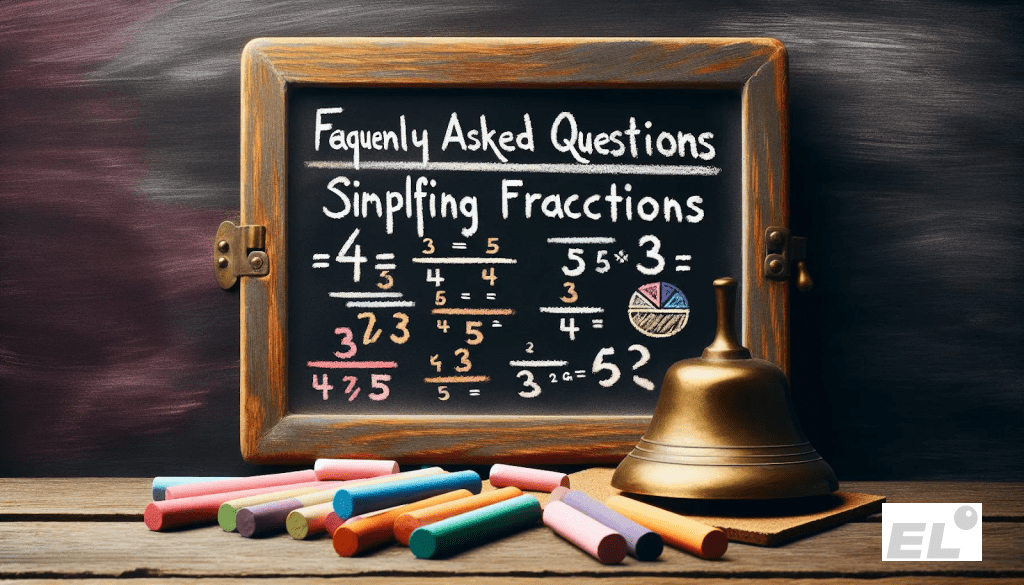 Нельзя сократить всё подряд.