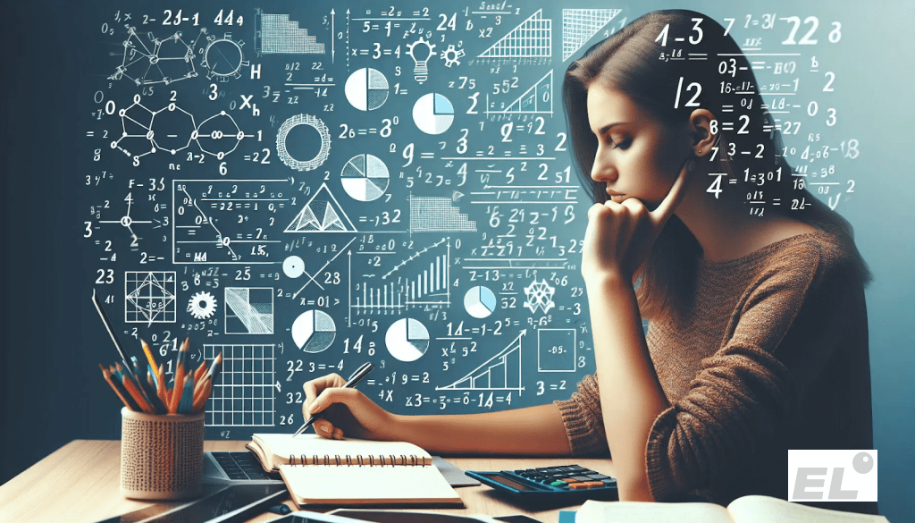 Для полной ясности давай проясним два ключевых момента, которые часто вызывают путаницу.