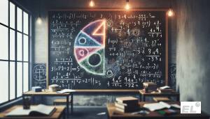 Приведение дробей к знаменателю