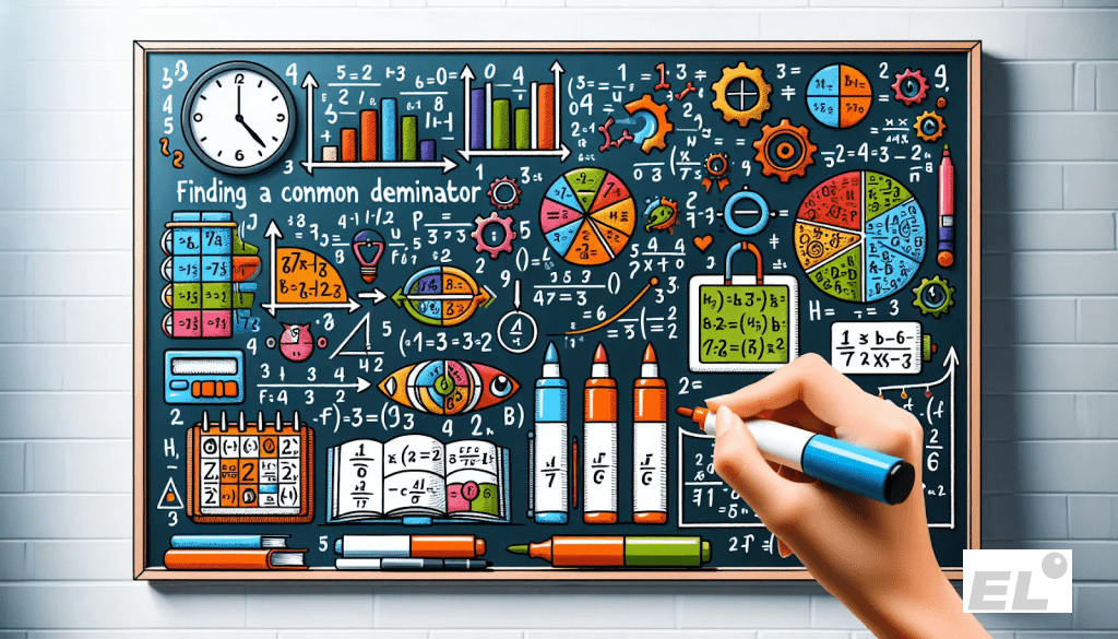 Чтобы работать без ошибок, можно придерживаться простой последовательности: