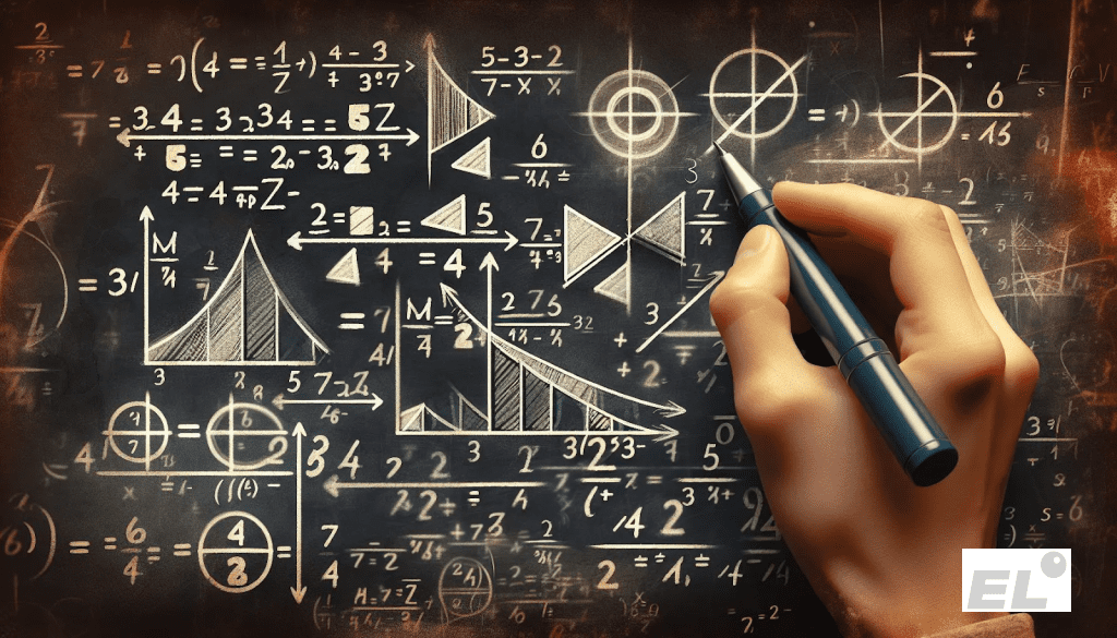 Ошибки чаще всего появляются из-за спешки или невнимательности.