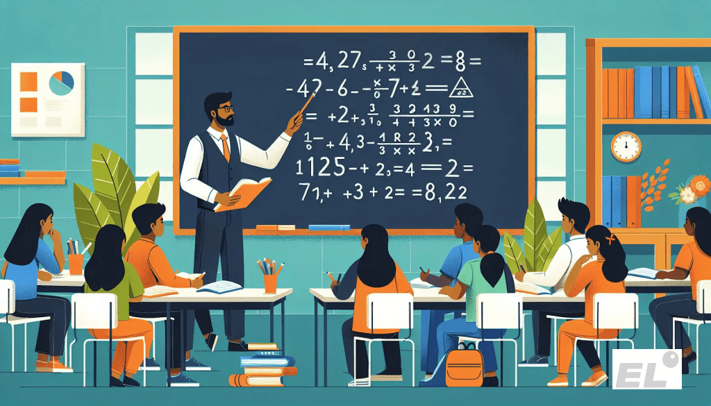 Правила держатся в голове не сами по себе — их удерживает практика.