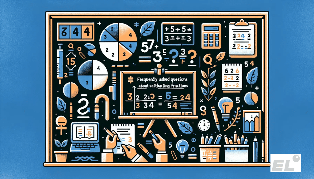 Нужно ли всегда сокращать ответ? Да, это хорошая привычка.