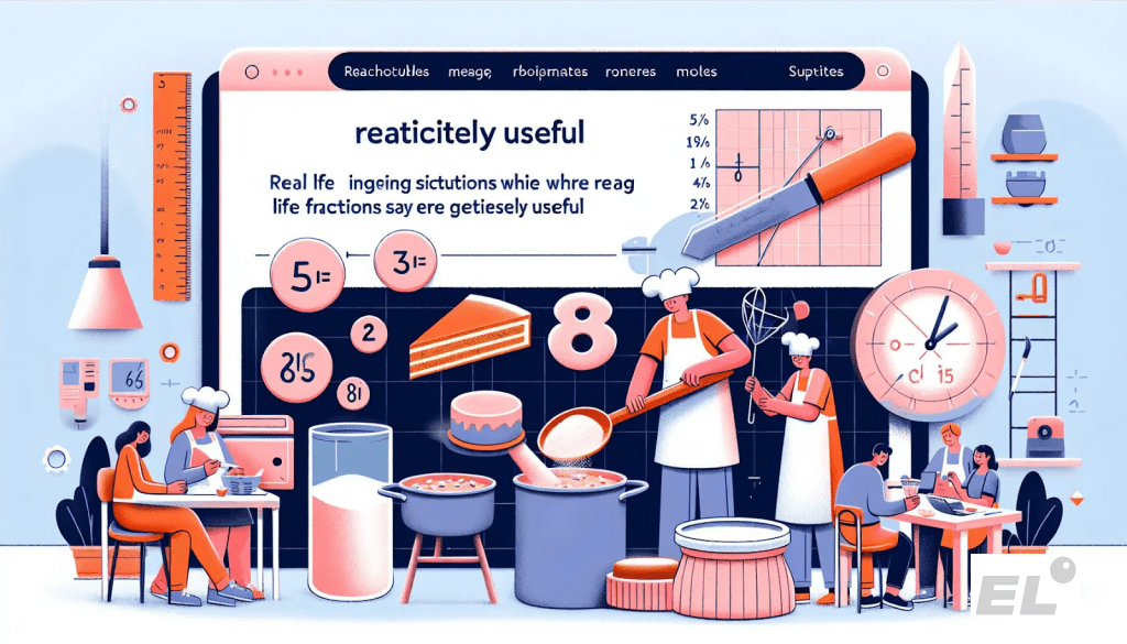 В школе я тоже думал: «Где в жизни мне понадобятся это?» Оказалось — почти сразу.