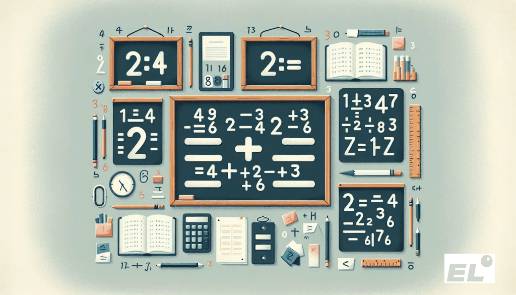 На первый взгляд польза не очевидна.