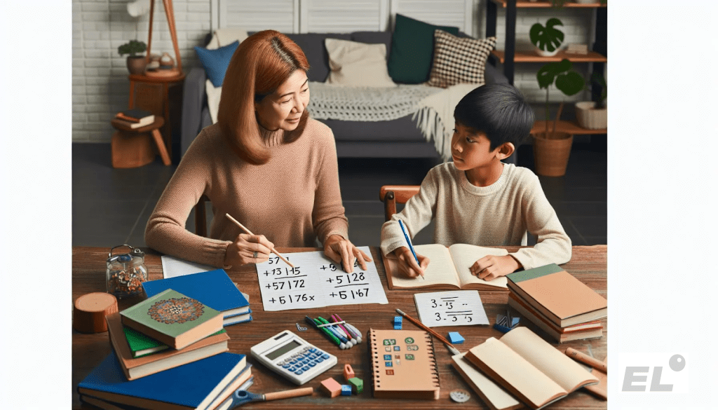 Понимание фиксируется в памяти не в момент чтения, а в момент действия.