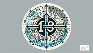 Деление обыкновенных дробей