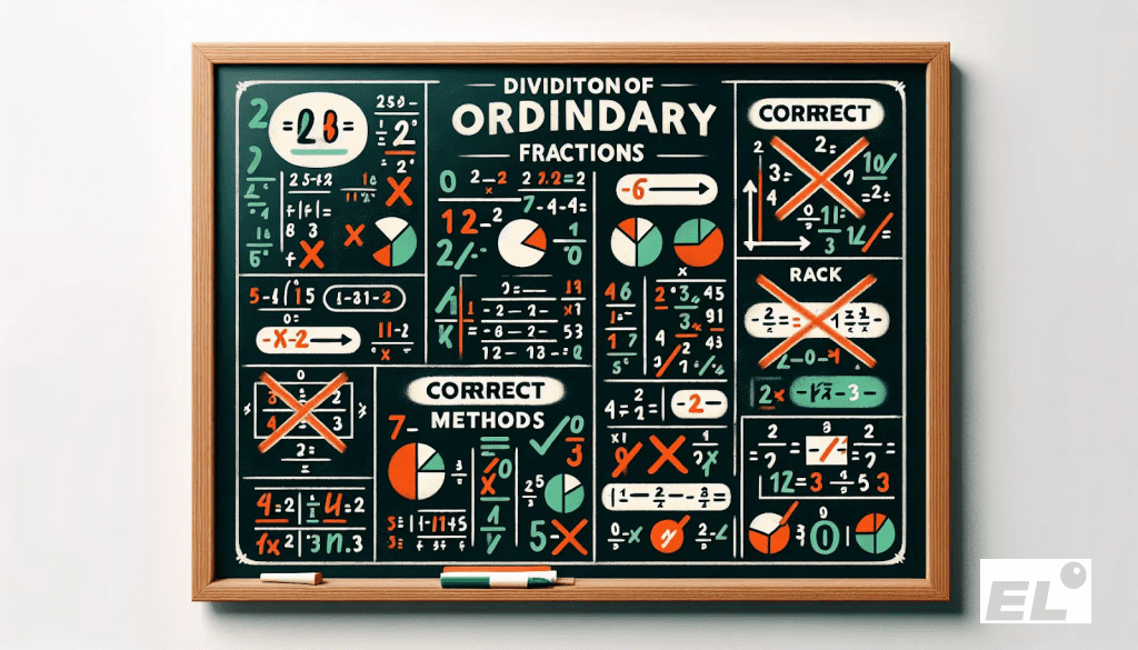 Со временем всплывают одни и те же ошибки.