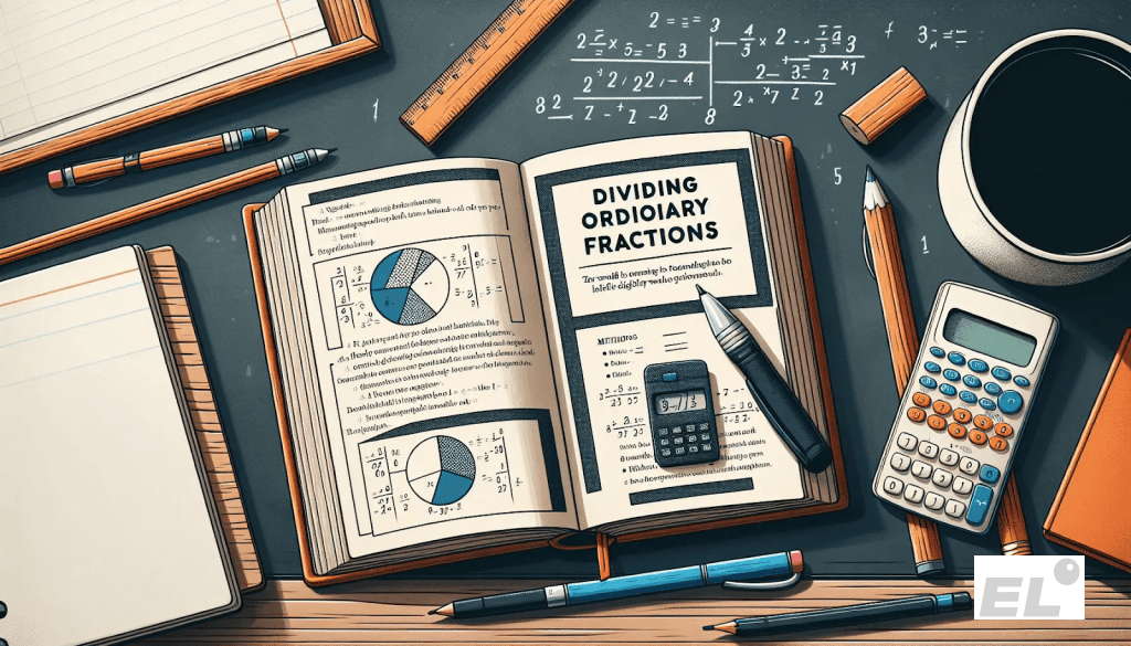 Со временем у каждого появляются свои приемы, которые реально упрощают работу.