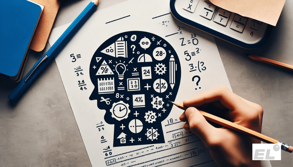 Сравнивать дроби «на глаз» — верный способ ошибиться.