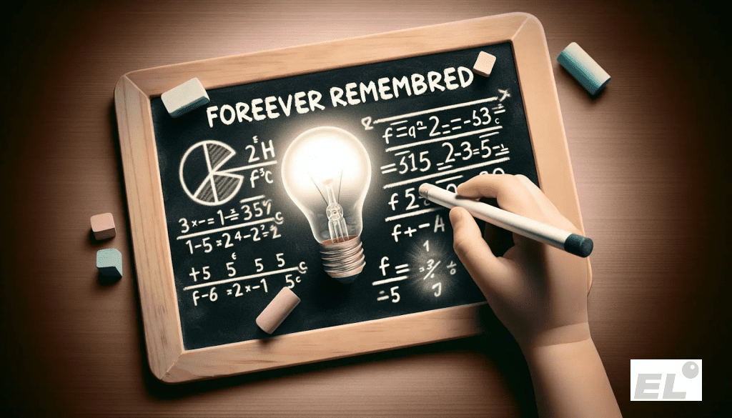 Перед тем как закрыть ноутбук, сделай маленький эксперимент: возьми пару дробей и попробуй поделить их самостоятельно.