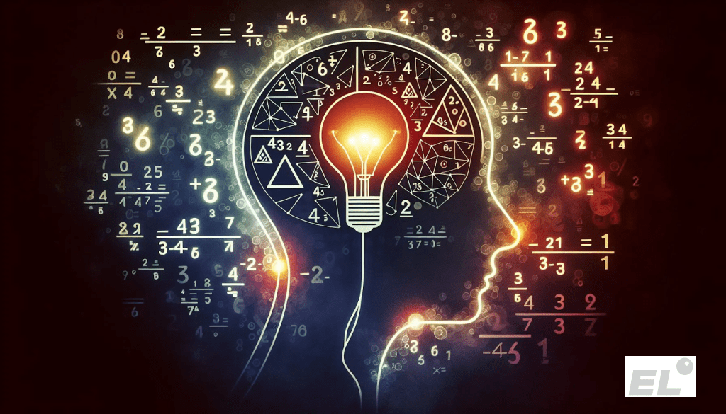 Смешанные числа и дроби