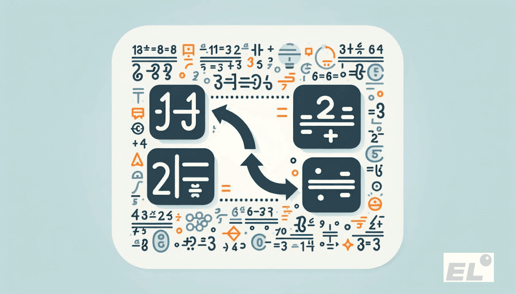 А теперь самое полезное, как именно переводить в неправильную дробь.