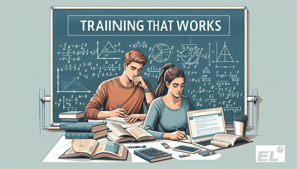 Навык сравнения дробей оттачивается регулярной практикой.