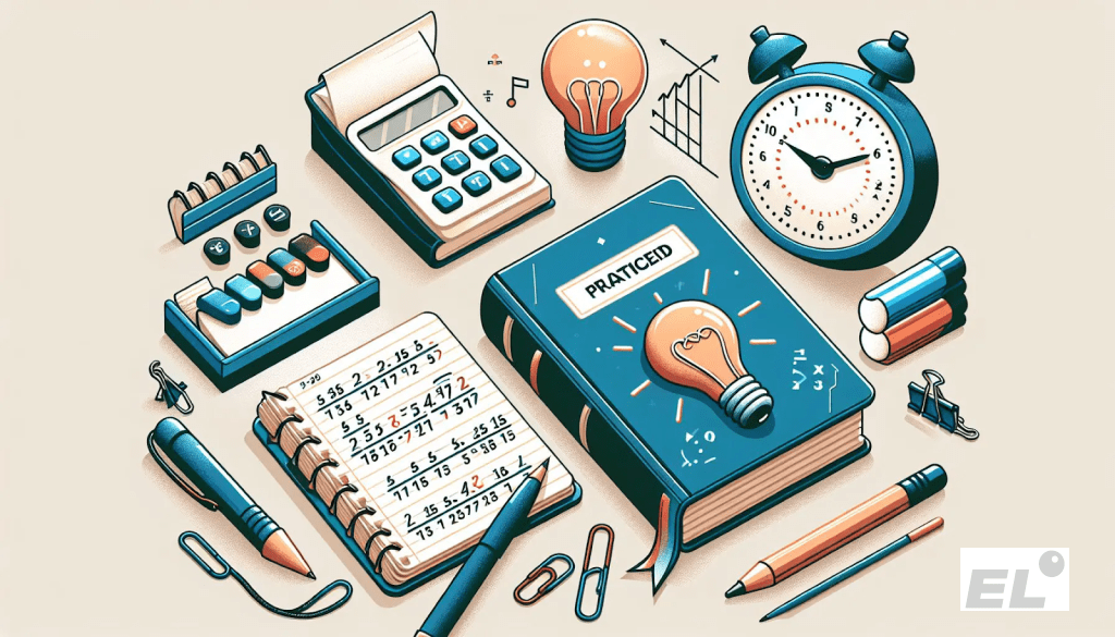 Теперь перейдём к делу — чтобы это знание стало твоим инструментом, нужны простые, но конкретные шаги.