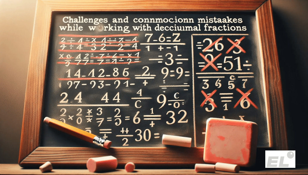 Вот на чем спотыкаются чаще всего: цифры после запятой кажутся второстепенными, но их вес огромен.