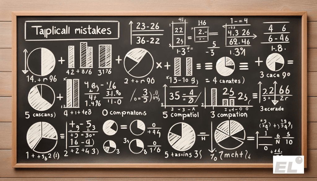 Если бы я собирал курьёзные случаи с уроков, сравнение 0,8 и 0,75 было бы в самом начале списка.