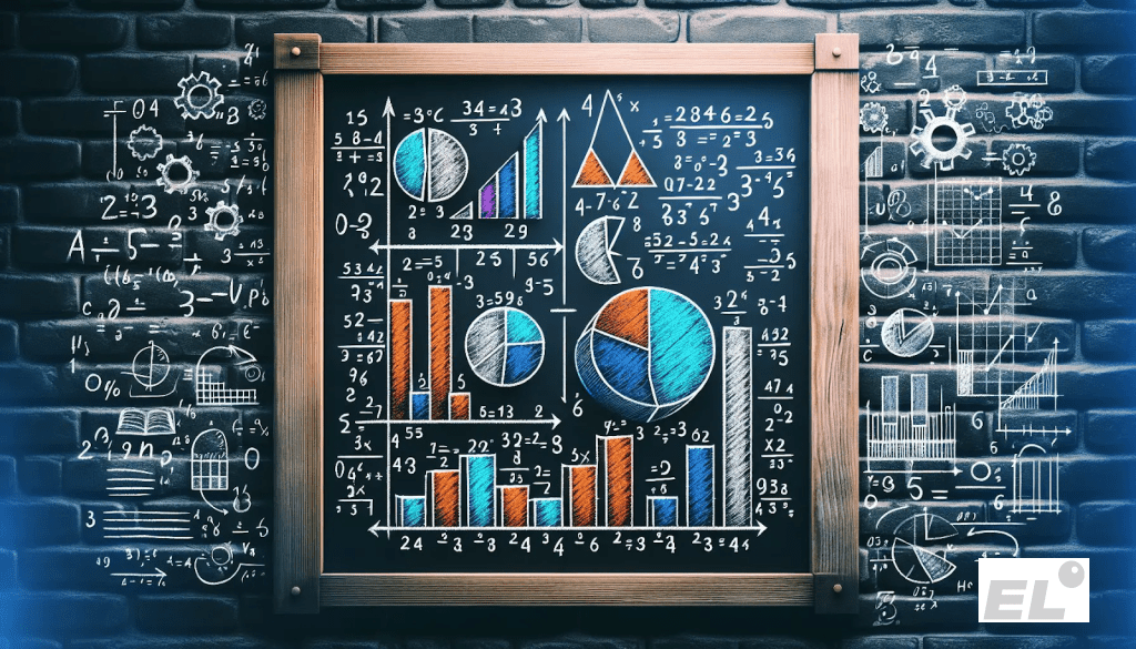 В тестах сравнение десятичных дробей часто проверяют на скорость.
