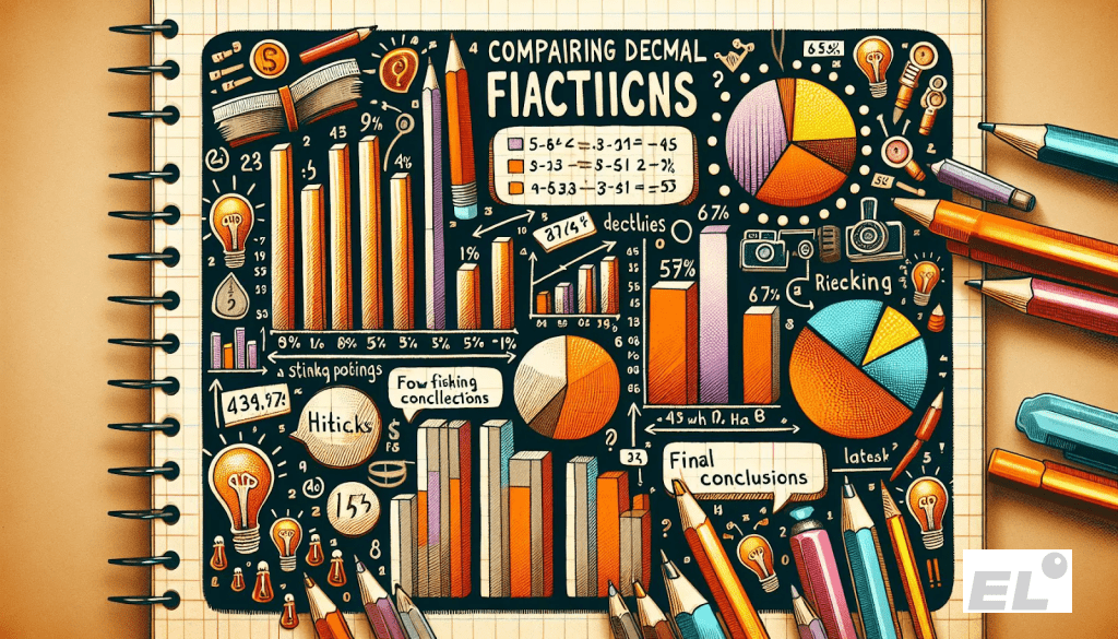 Когда я только начинал работать с учениками, такие темы казались мне проходными.