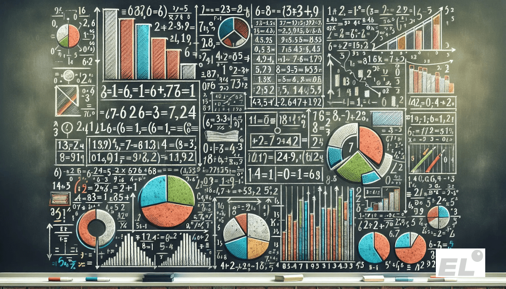 Когда нужно сравнить десятичные дроби, сначала стоит остановиться и задать себе простой вопрос: что именно мы сравниваем? Мы сравниваем числа.