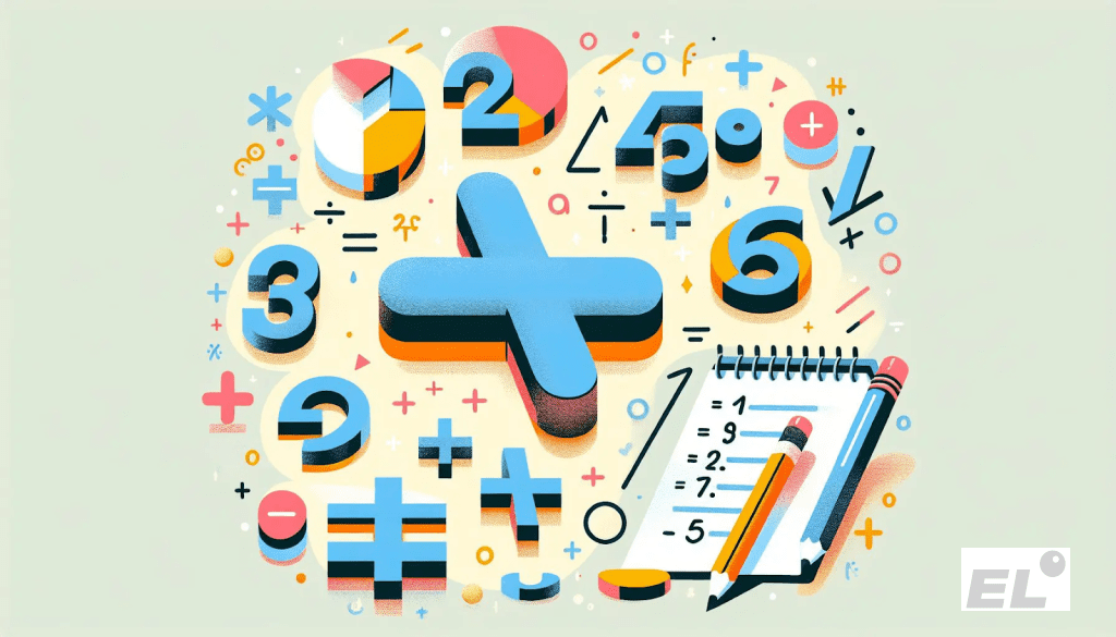 Давай разберемся, как складывать десятичные дроби, чтобы не было ошибок.