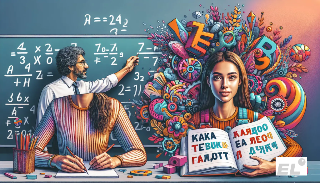 Регулярное повторение — это не скучная обязанность, а способ освободить ум для главного.