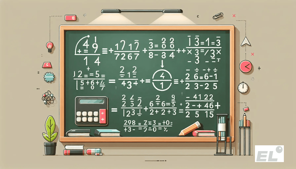 Начинай с записи.