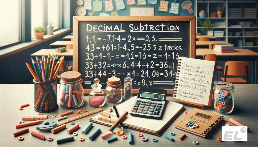 За годы работы я собрал несколько простых, но очень полезных приемов.