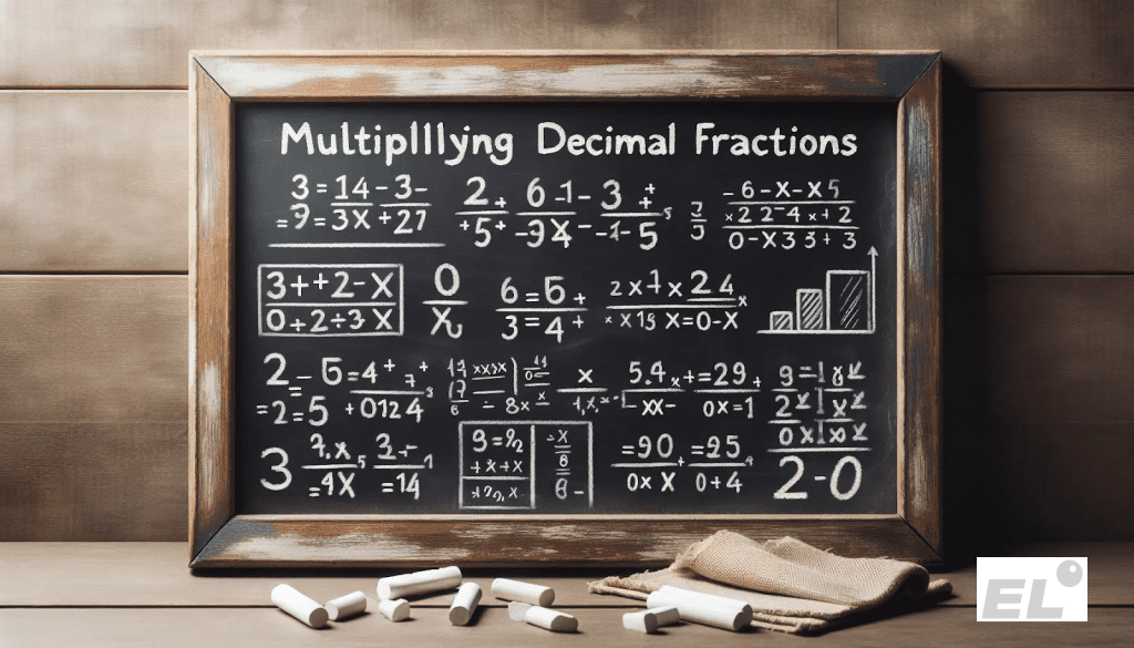 Зрительная память часто подводит — 0 после запятой легко пропустить, а это сразу в 10 раз искажает результат.