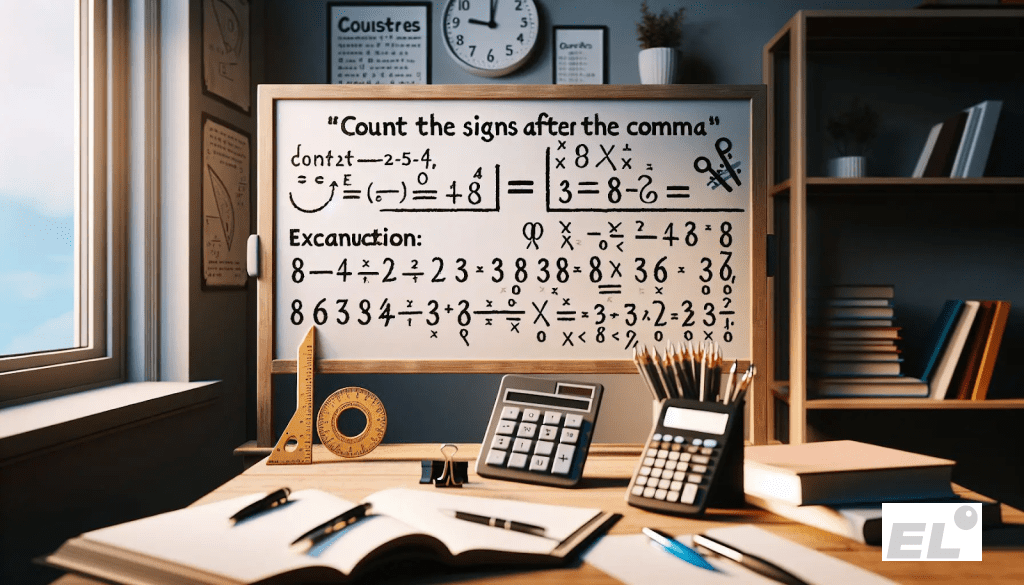 Суть именно в понимании, а не в запоминании.