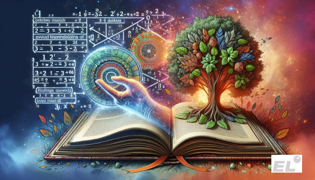 Вопрос «где это пригодится» исчезает сам, когда сталкиваешься с реальной задачей.