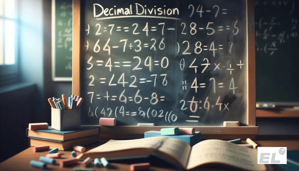 Я видел одни и те же ошибки сотни раз.