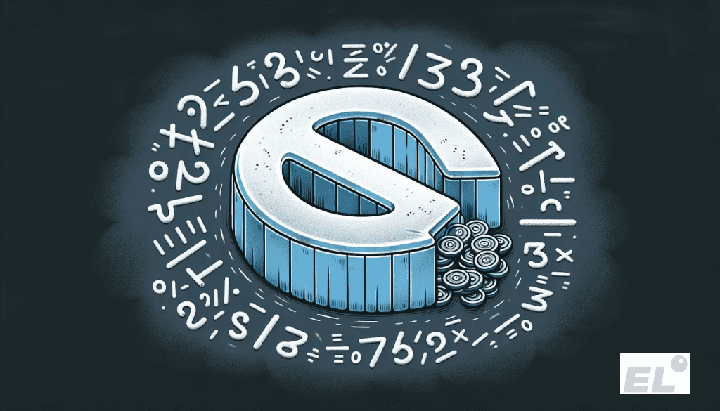 Запомнить алгоритм — только половина дела.