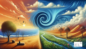 Округление рациональных чисел