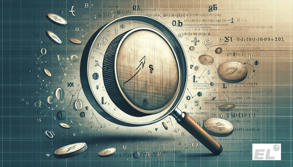 Вот где обычно подстерегает ошибка.