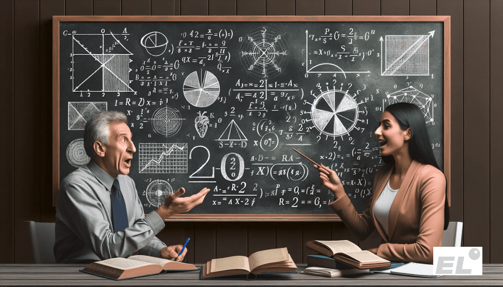 Начинай с главного — определи, до какого знака округлять.