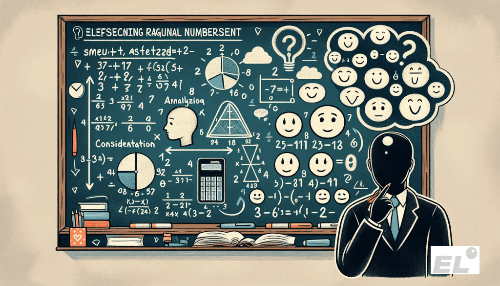 Когда-то я понял, что округление у меня получается «на автомате», и решил себя переучить.