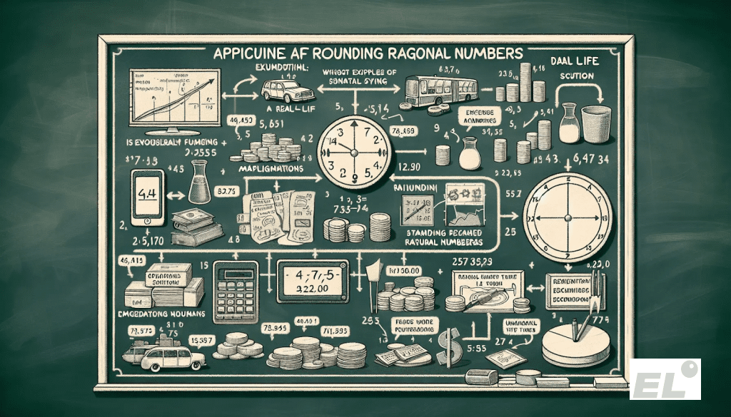 Представь обычные ситуации.