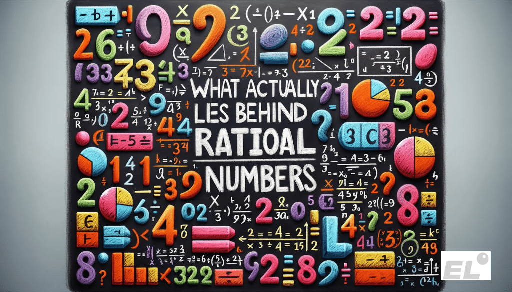 В математике есть разные виды чисел: обыкновенные, десятичные дроби, целые, отрицательные числа.