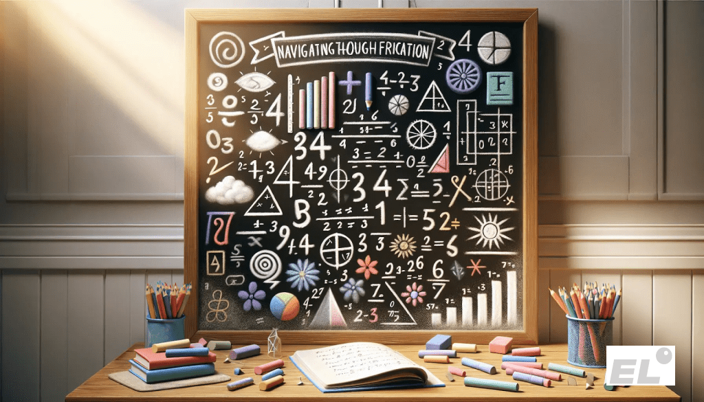 Ошибки со знаками — самая частая причина неверного ответа.