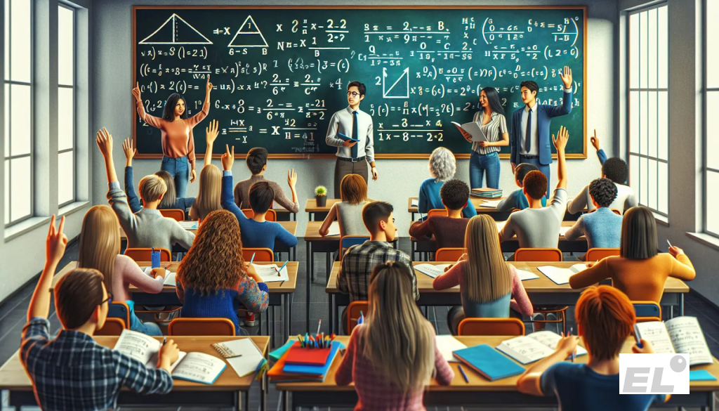 Был случай: я помогал другу с ремонтом, и мы считали длину планок.