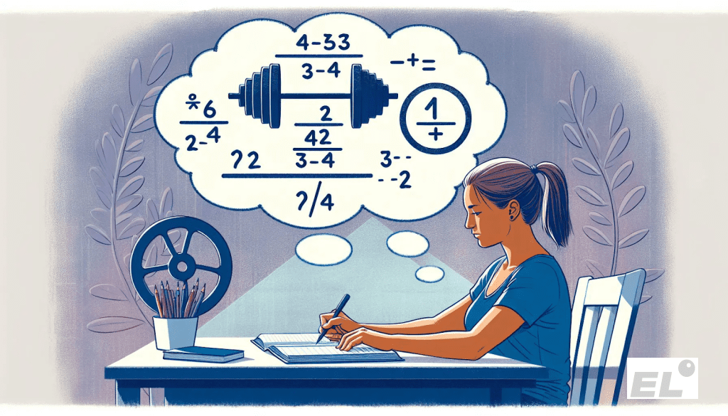 Даже после того, как тема освоена, расслабляться рано.